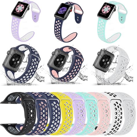 nike 44mm band for girls|nike sportband with strap.